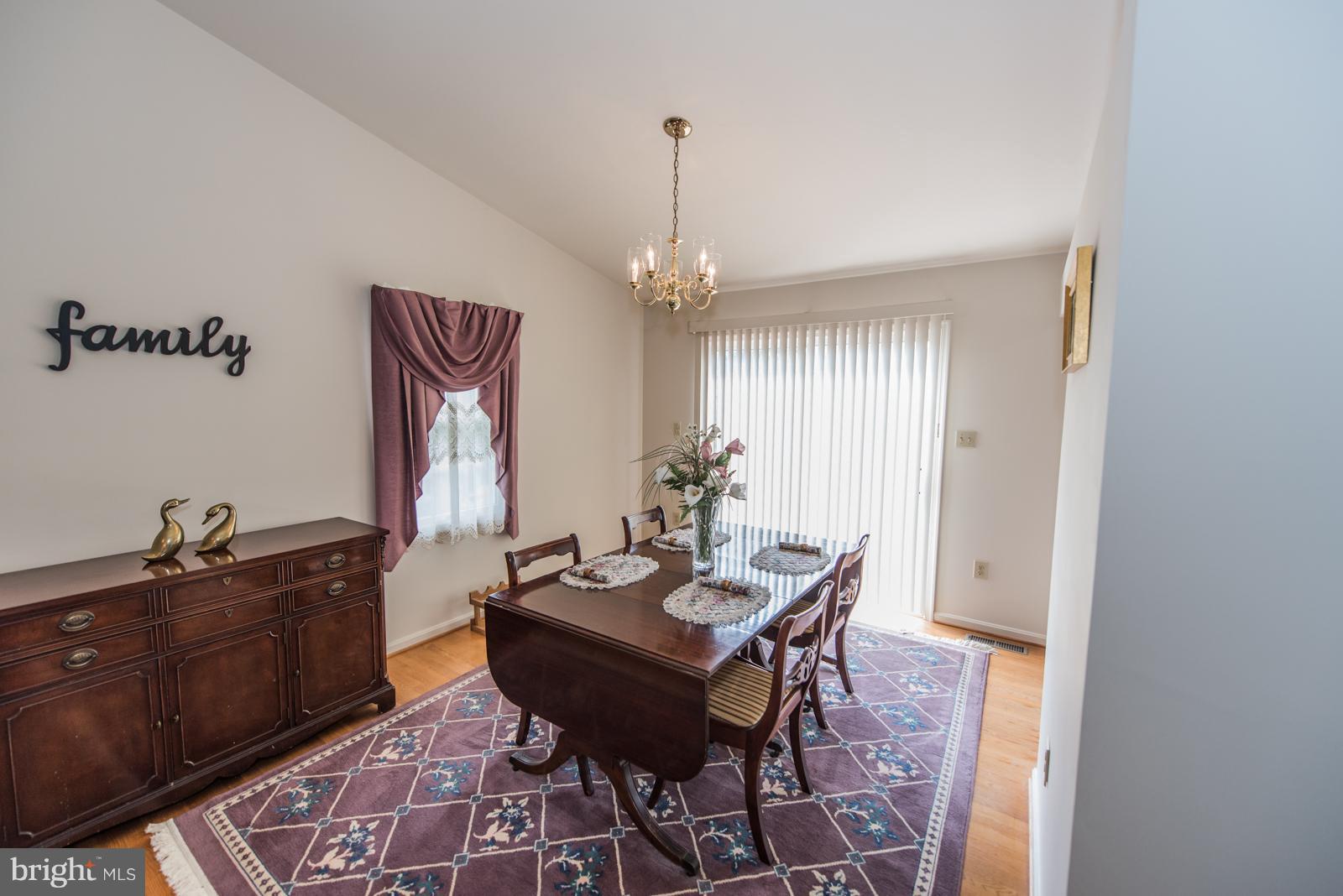 KEARNEYSVILLE - Residential