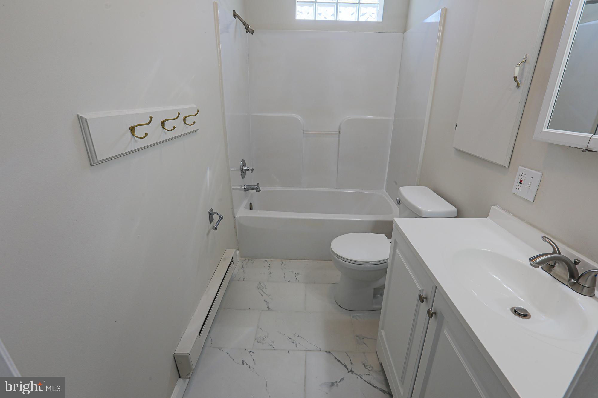 ORANGEVILLE - Residential