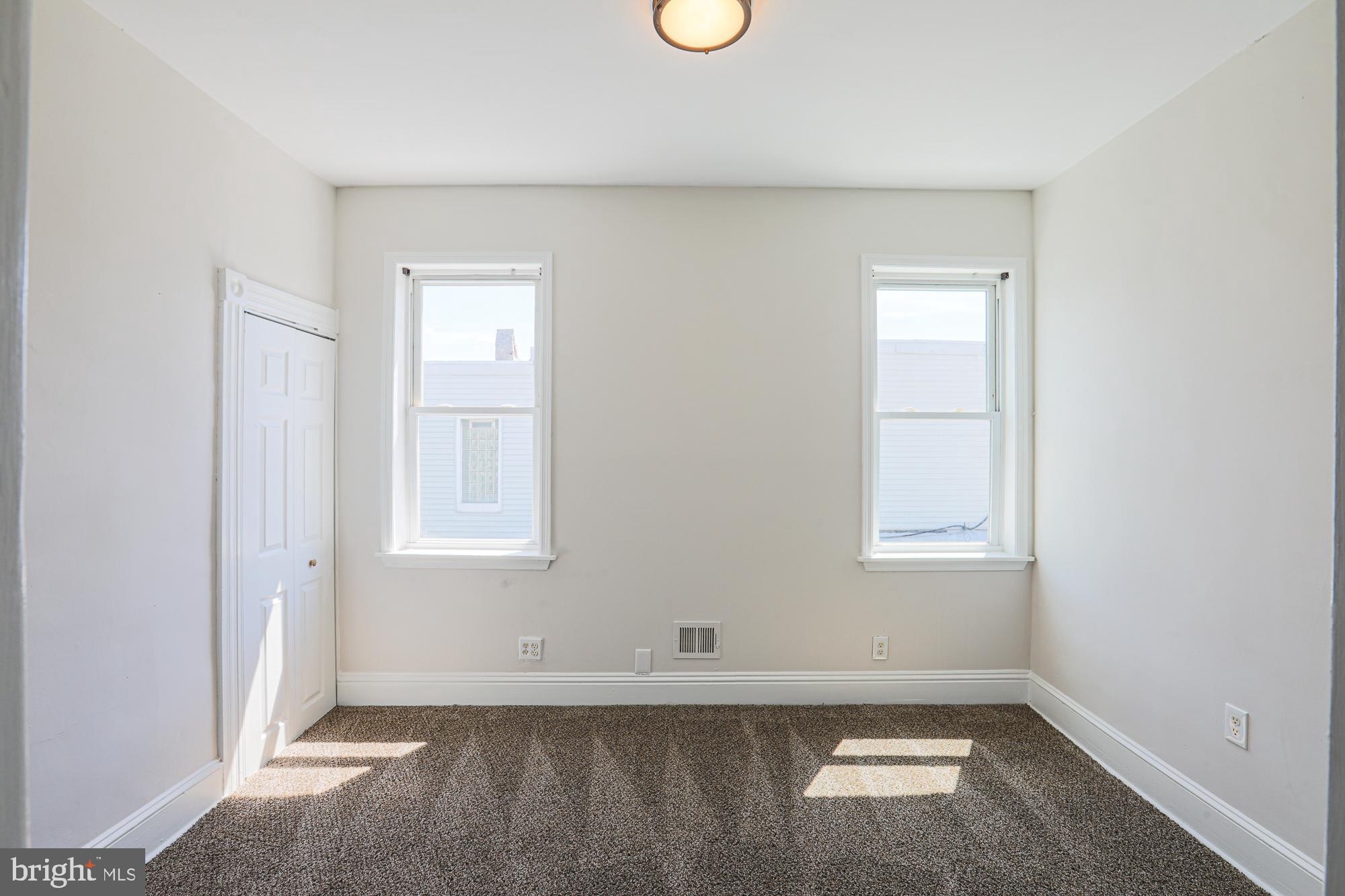 ORANGEVILLE - Residential