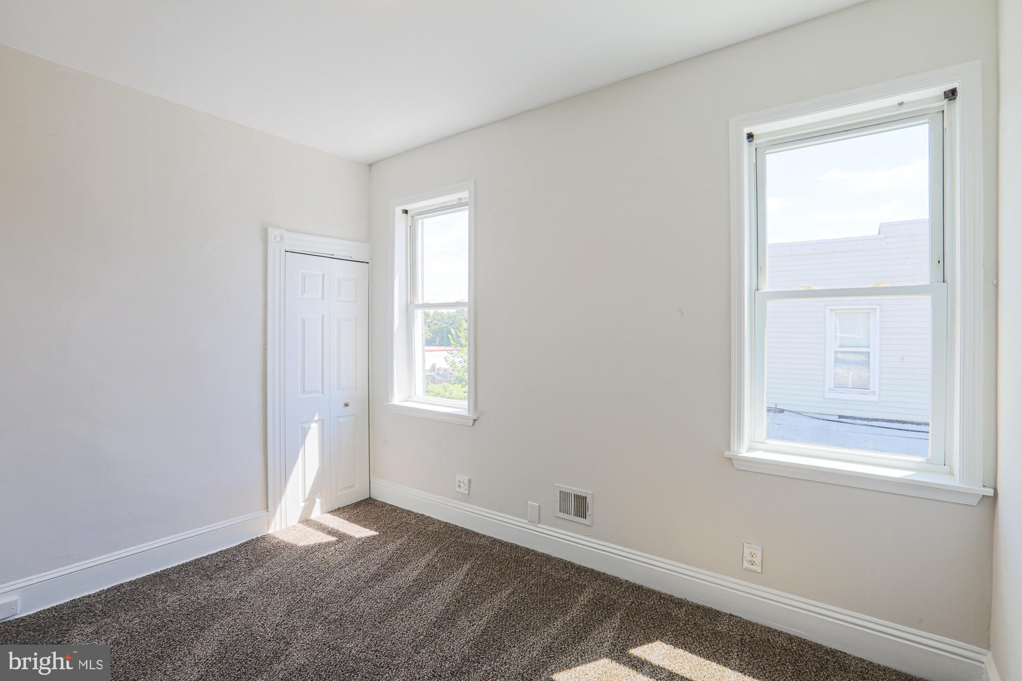 ORANGEVILLE - Residential