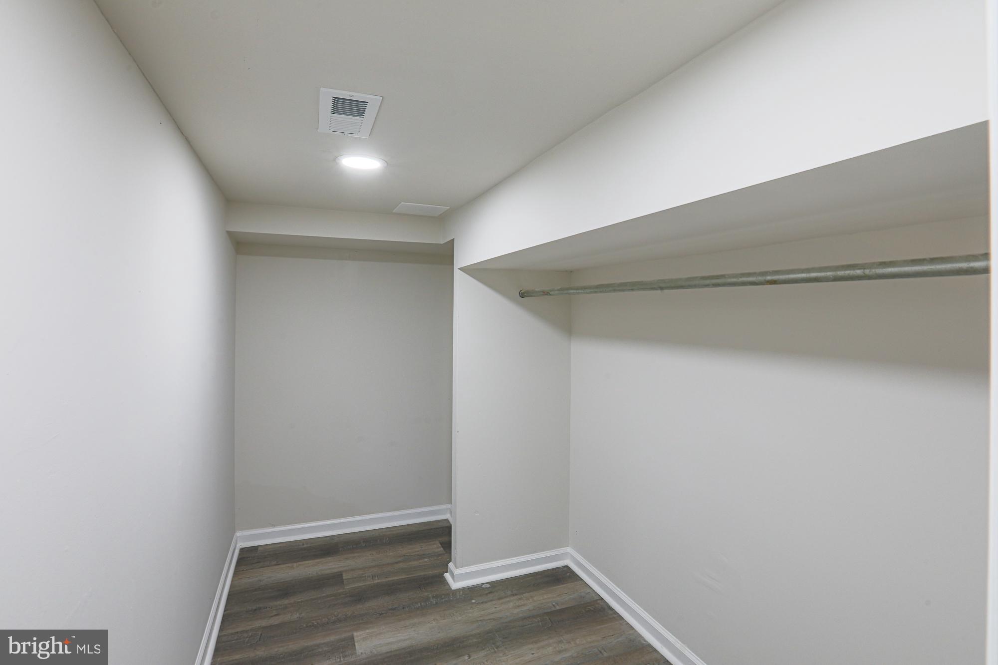 ORANGEVILLE - Residential