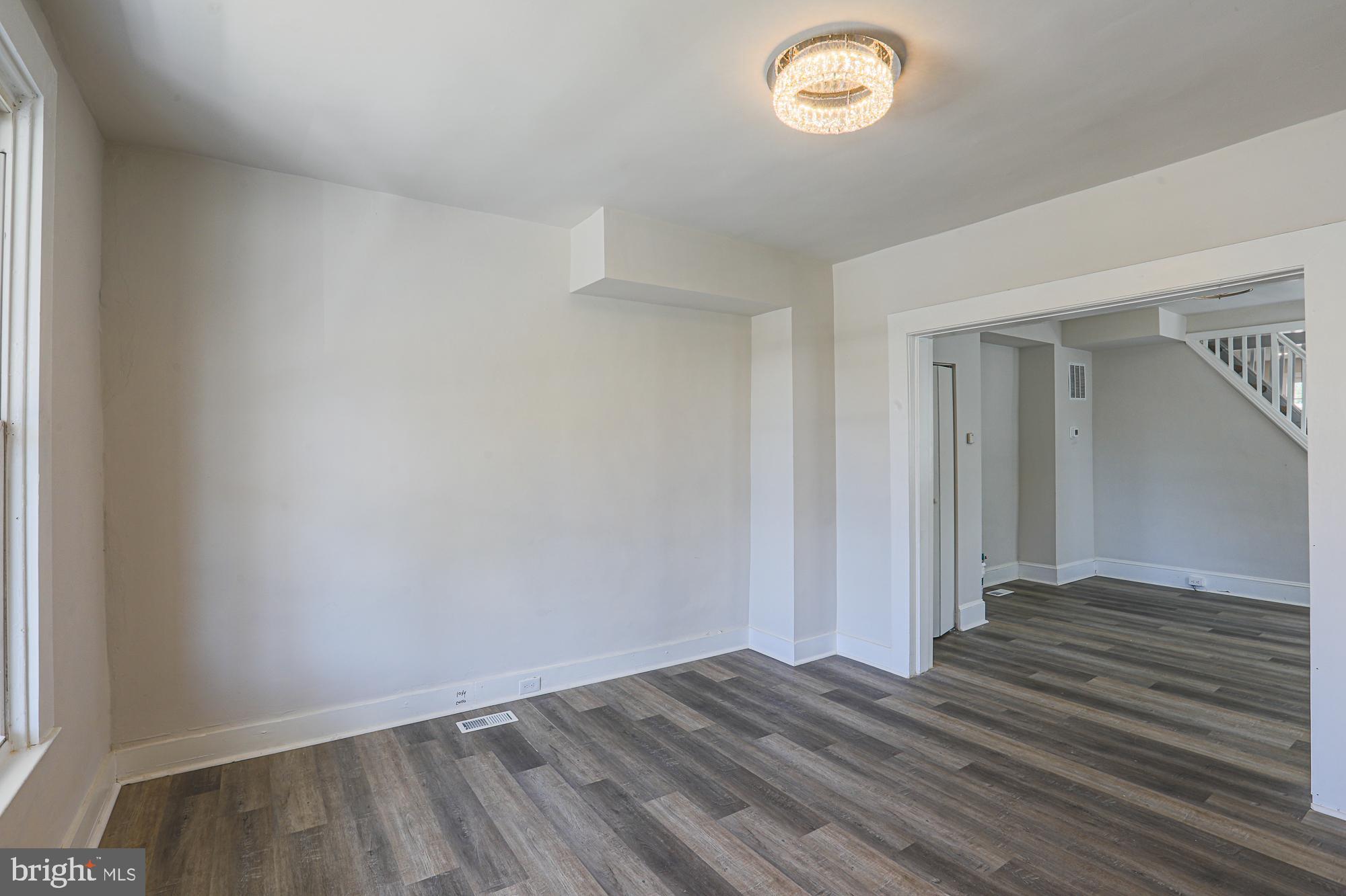 ORANGEVILLE - Residential