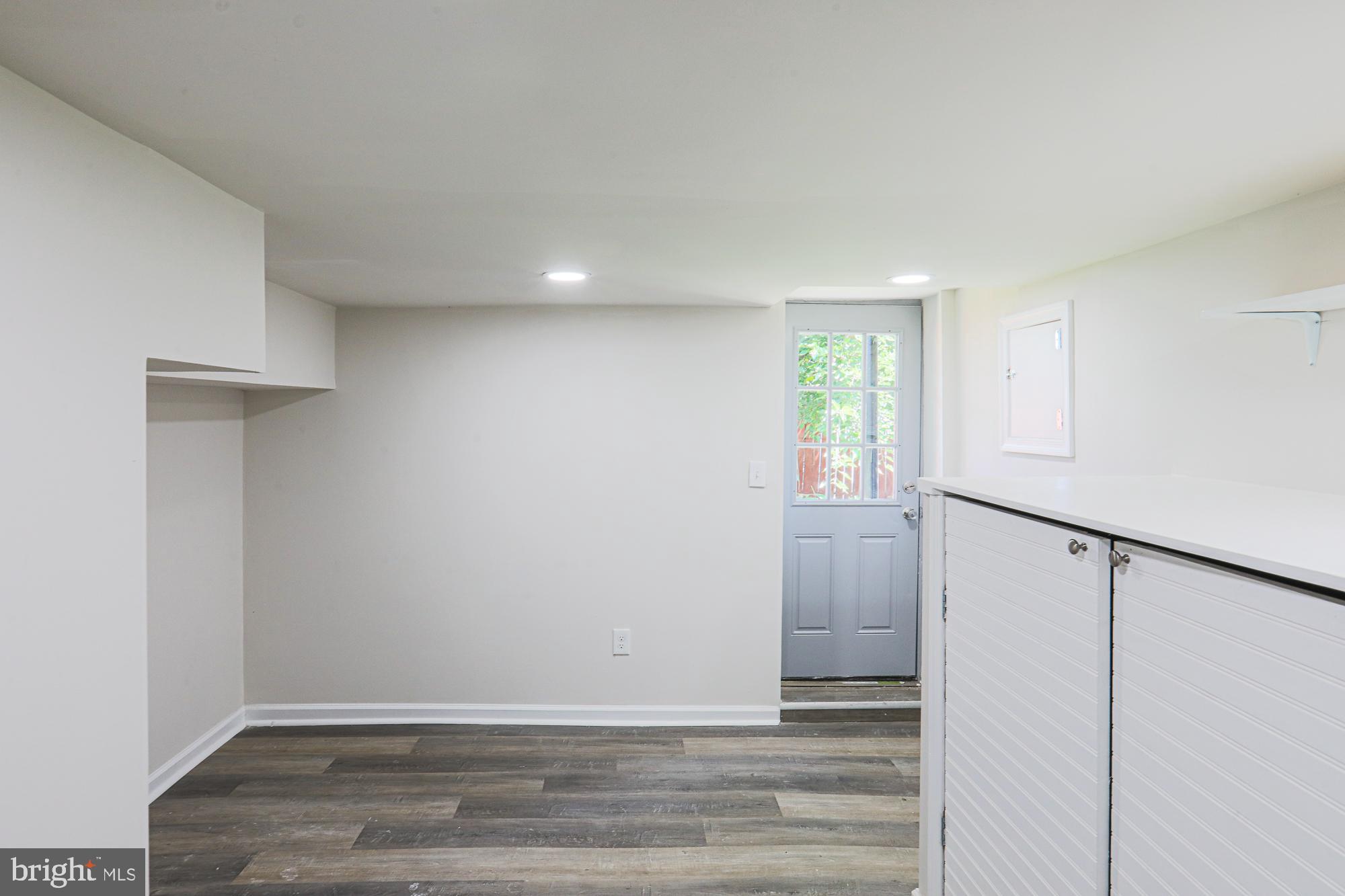 ORANGEVILLE - Residential