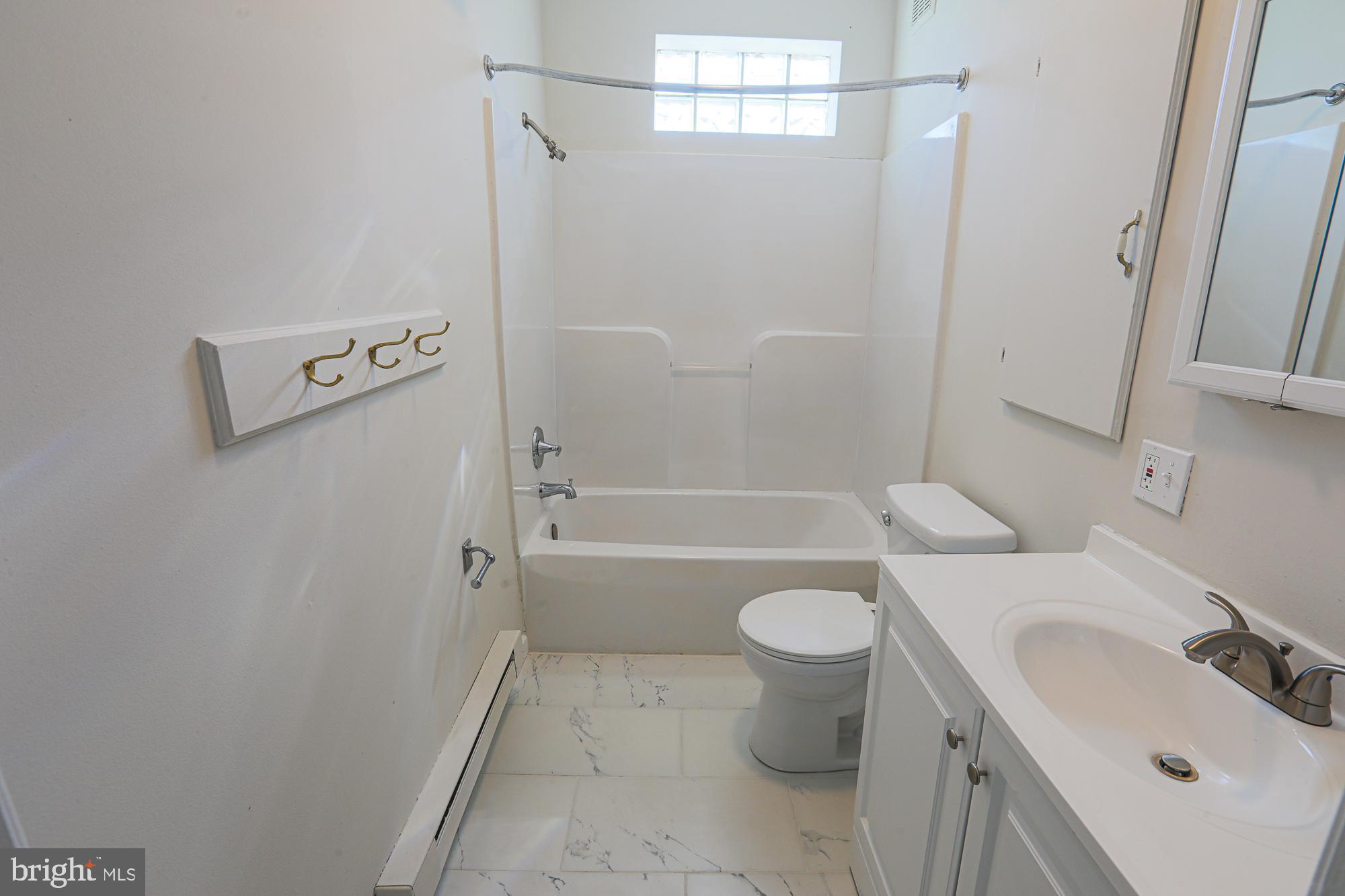 ORANGEVILLE - Residential