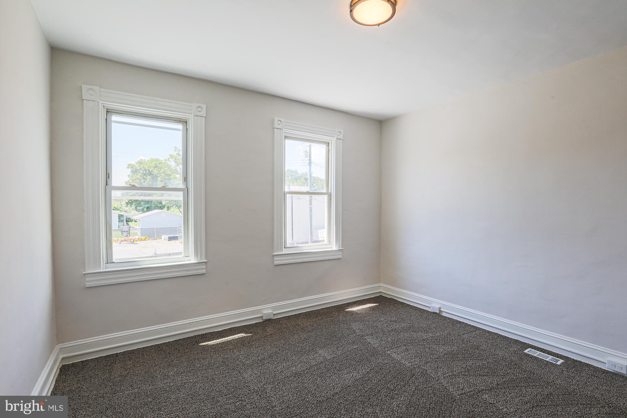 ORANGEVILLE - Residential