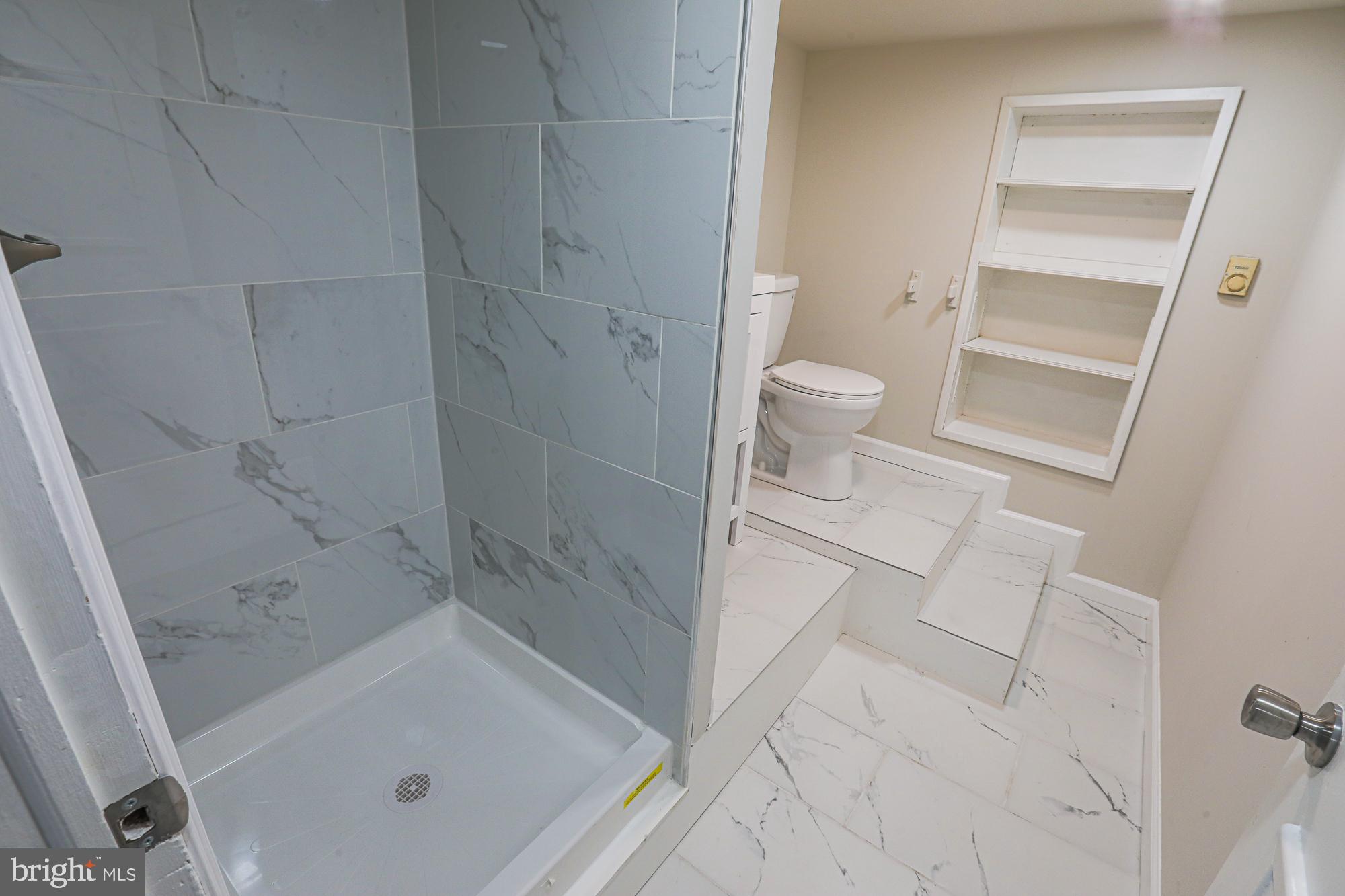 ORANGEVILLE - Residential