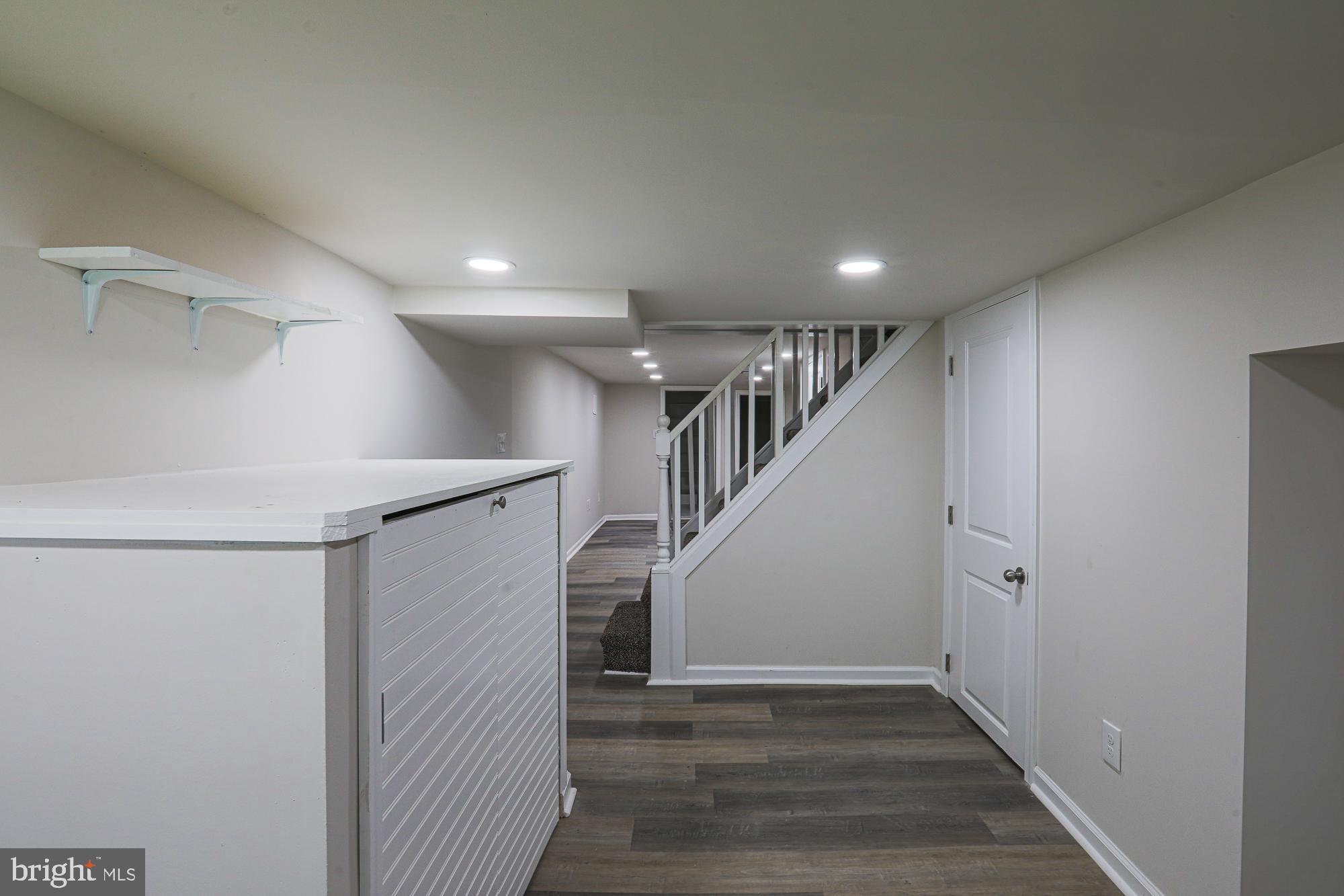 ORANGEVILLE - Residential