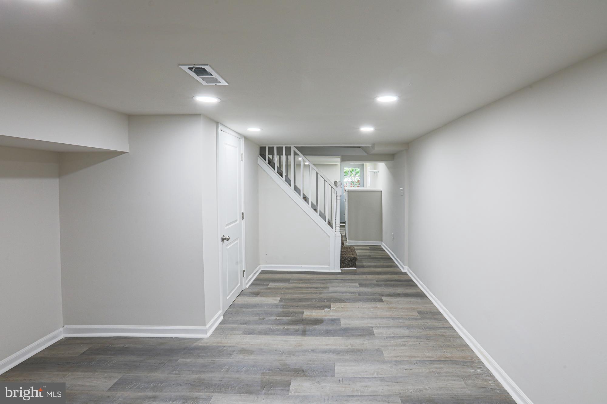 ORANGEVILLE - Residential