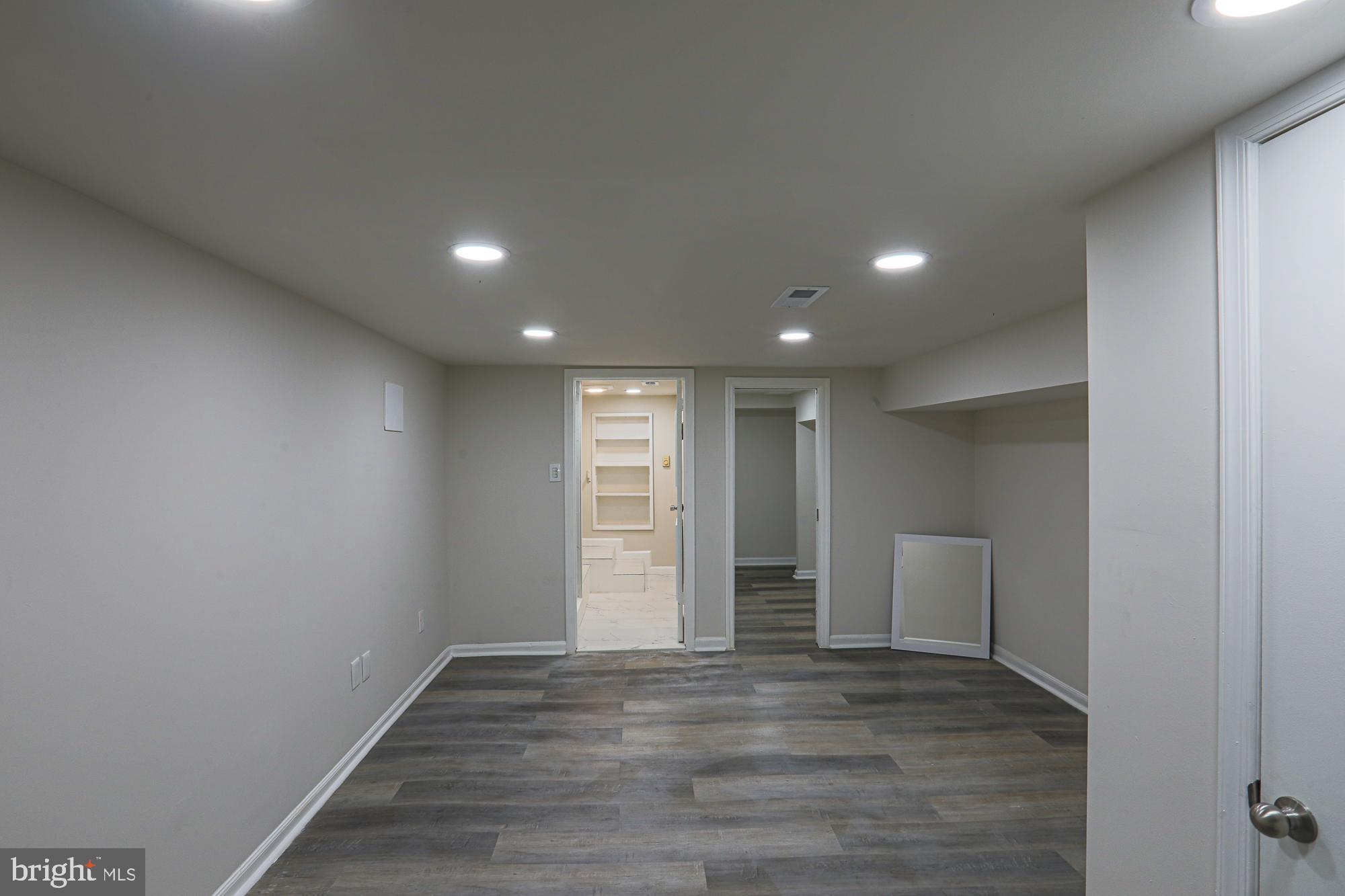 ORANGEVILLE - Residential