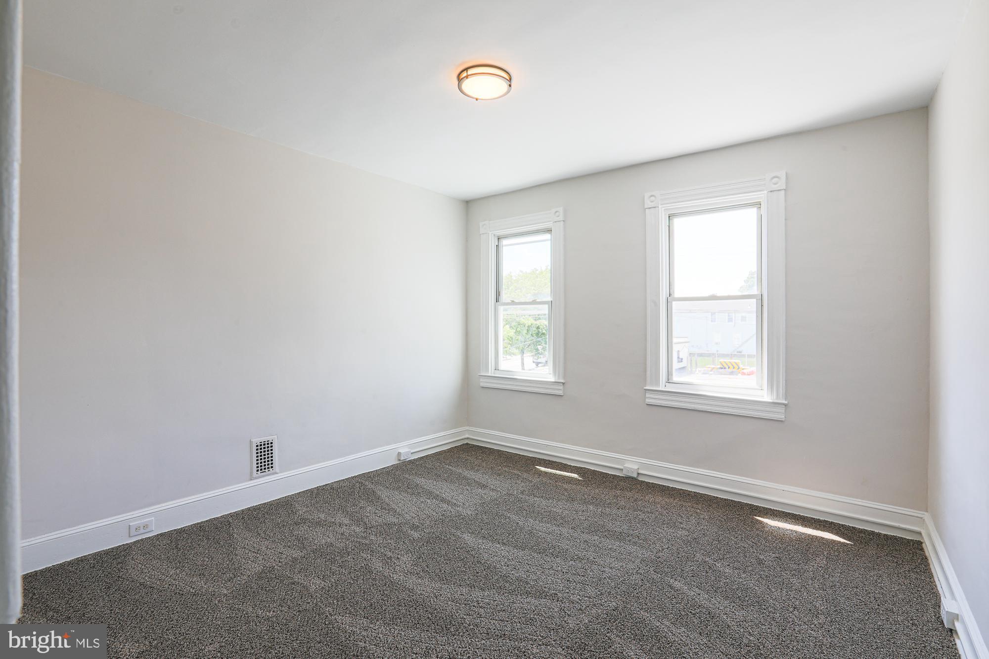 ORANGEVILLE - Residential