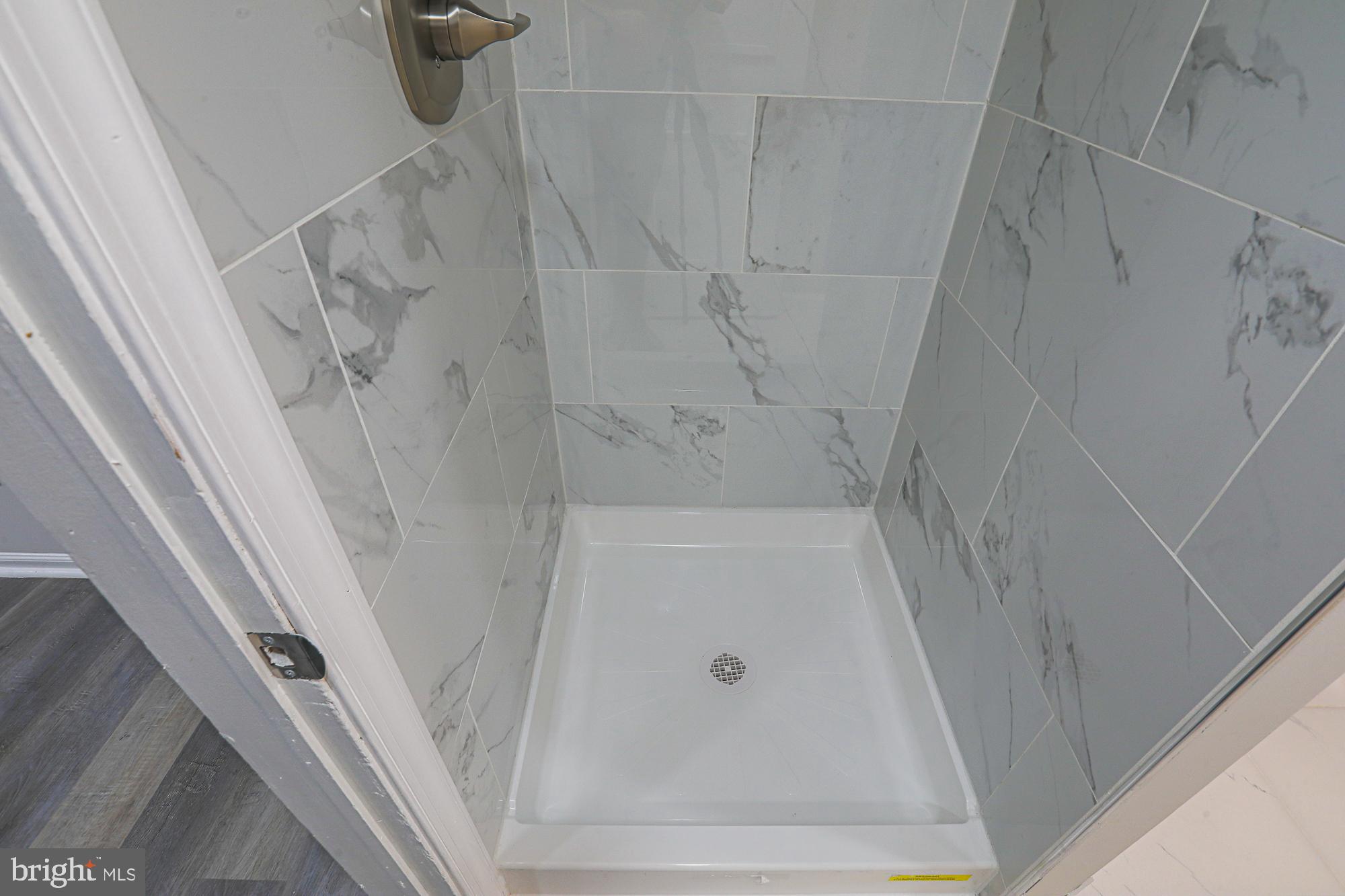 ORANGEVILLE - Residential