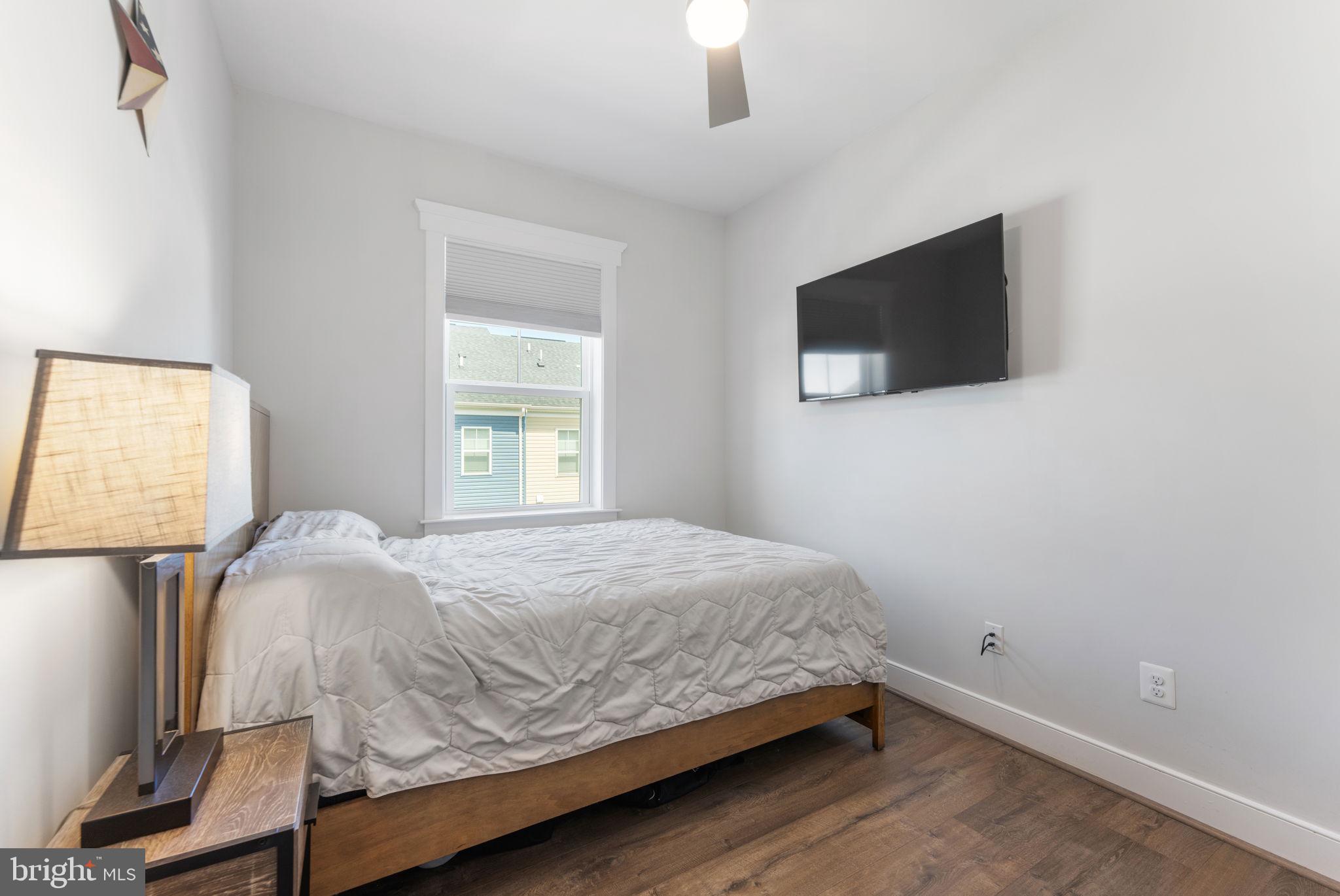 TRAVILAH STATION - Residential