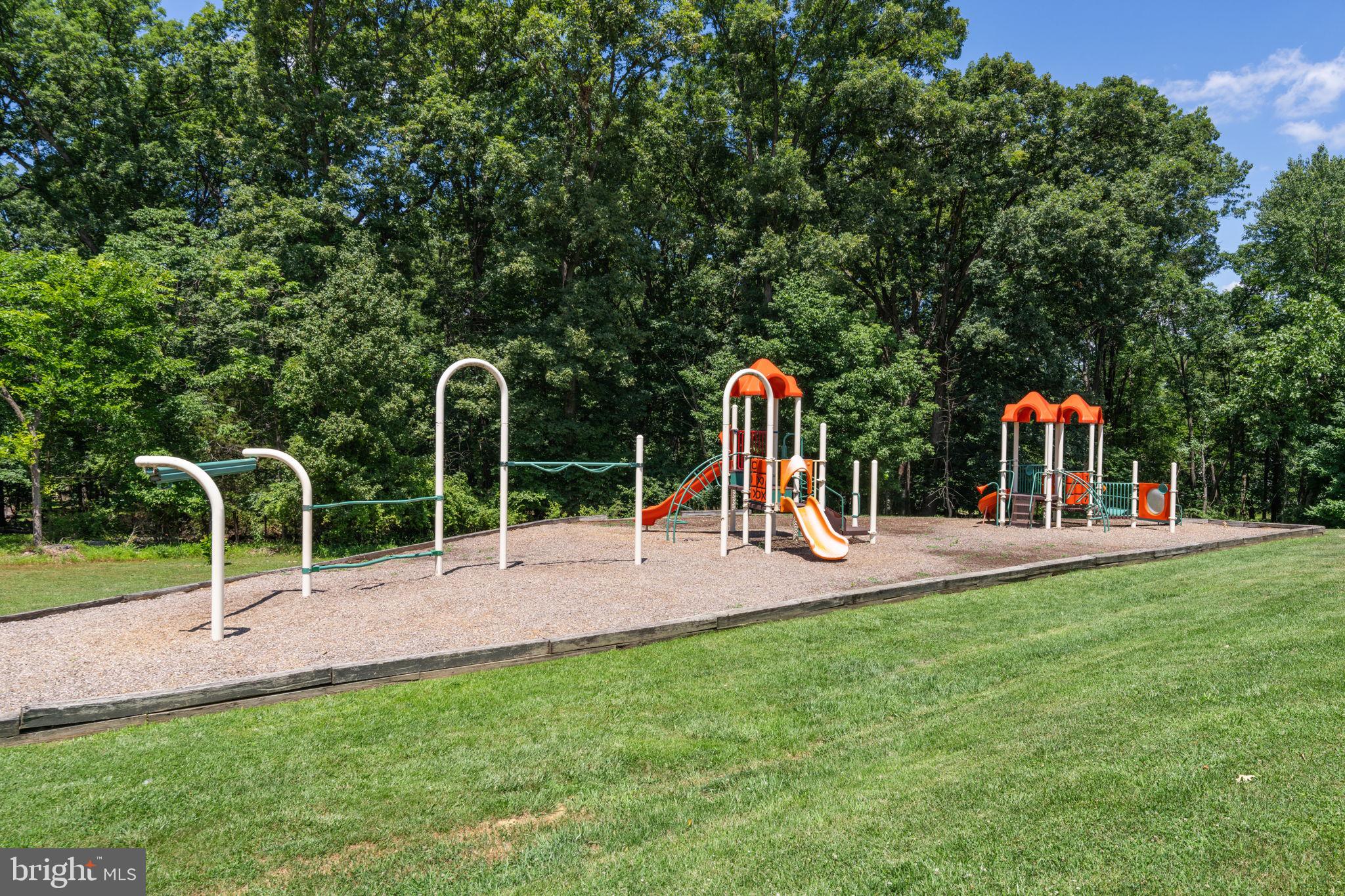 TRAVILAH STATION - Residential