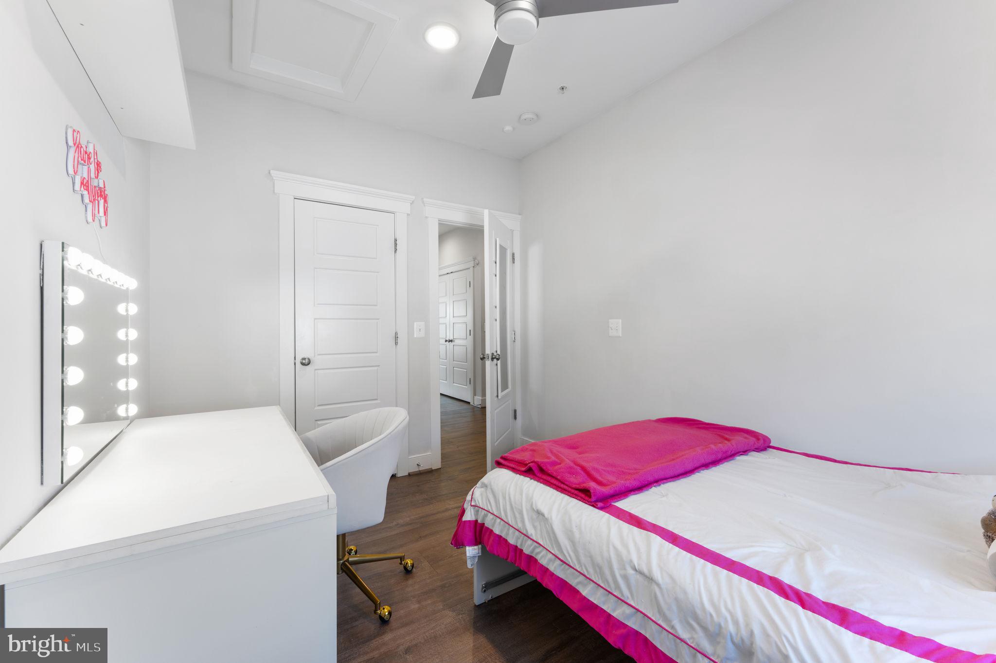 TRAVILAH STATION - Residential