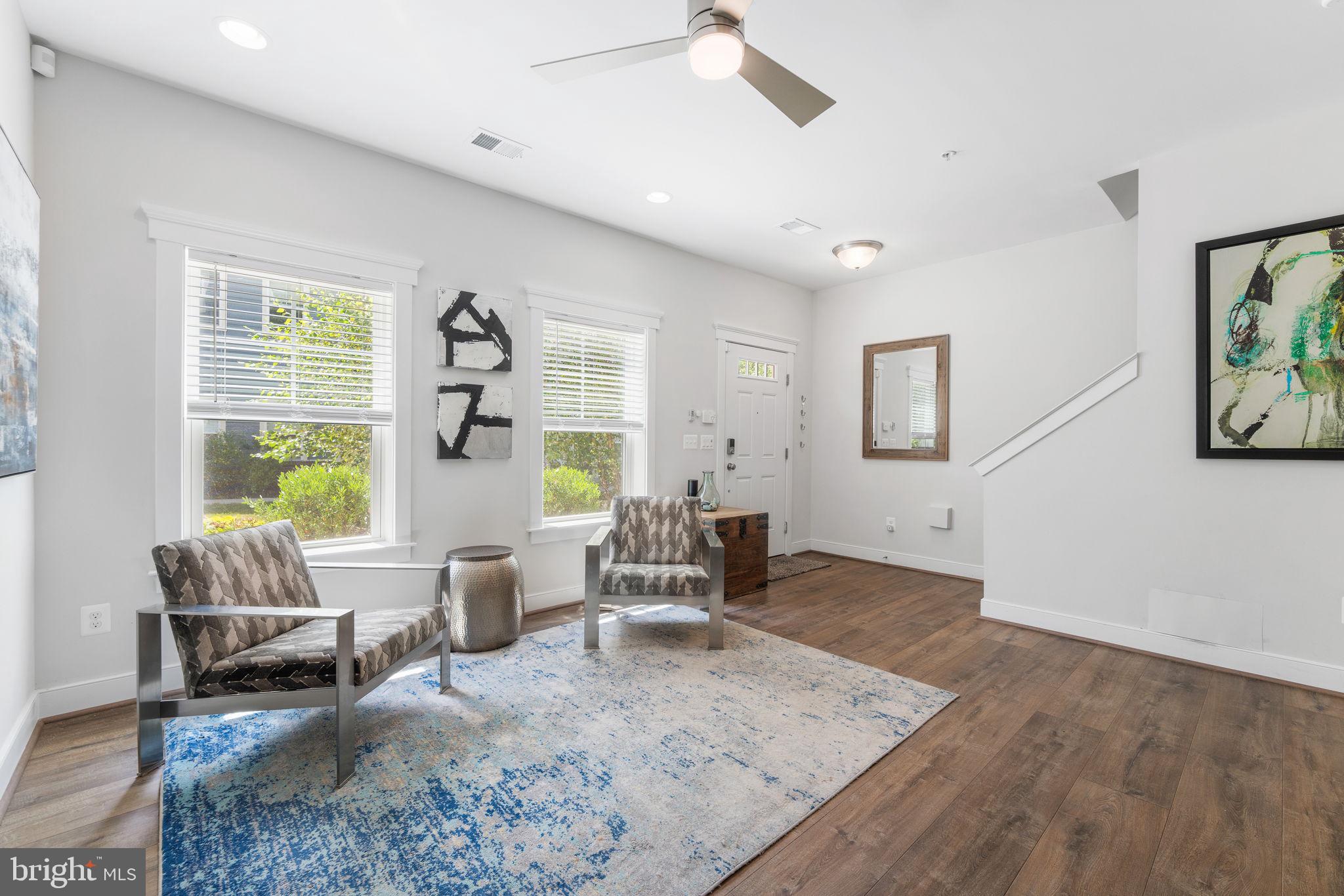 TRAVILAH STATION - Residential