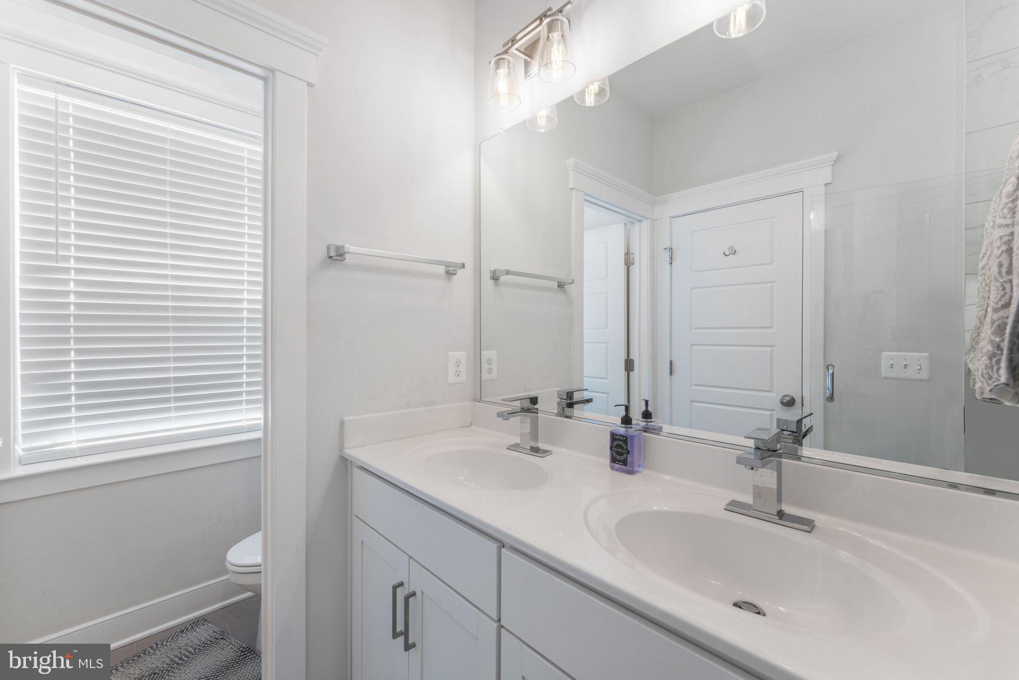 TRAVILAH STATION - Residential