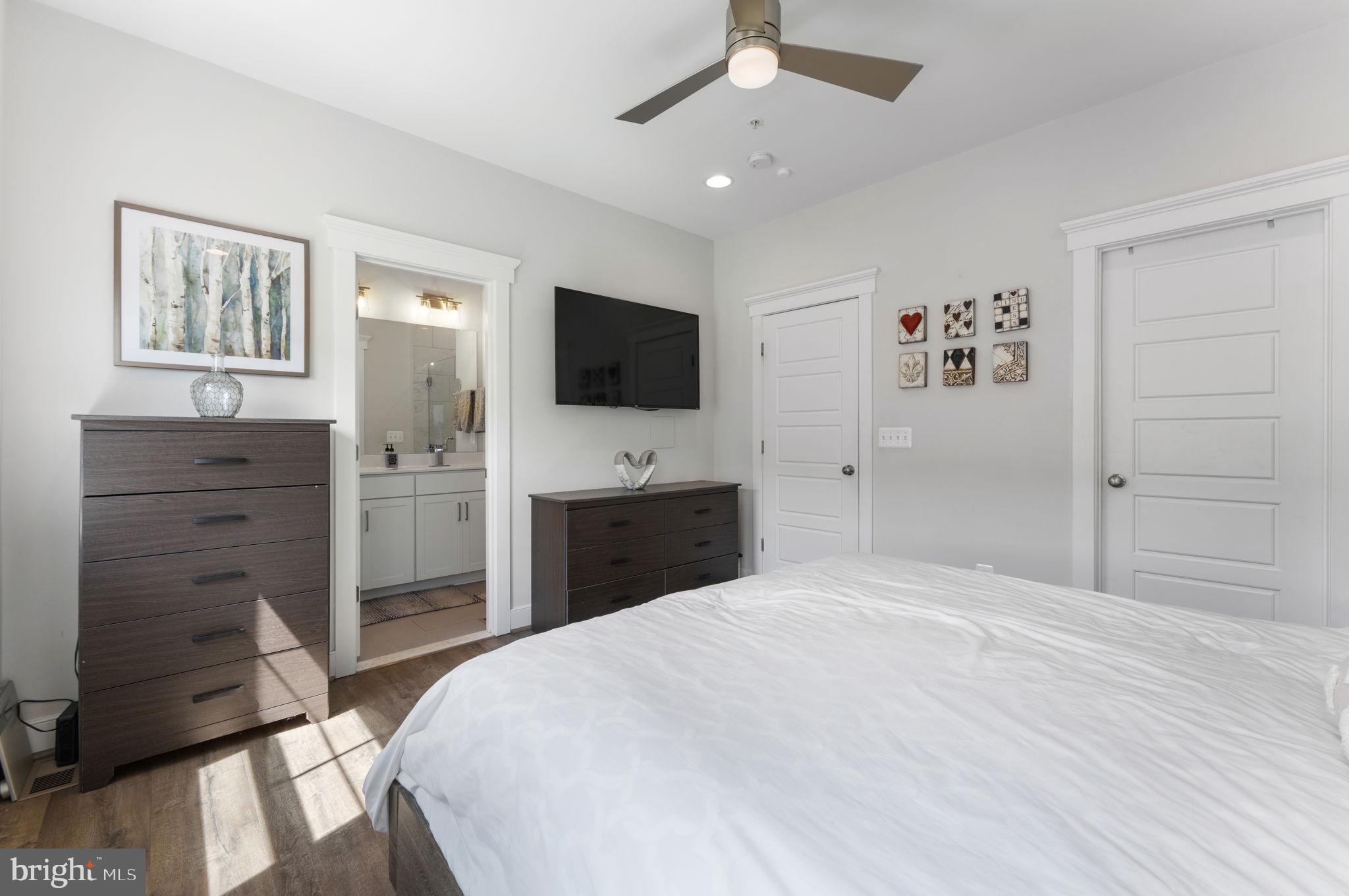 TRAVILAH STATION - Residential