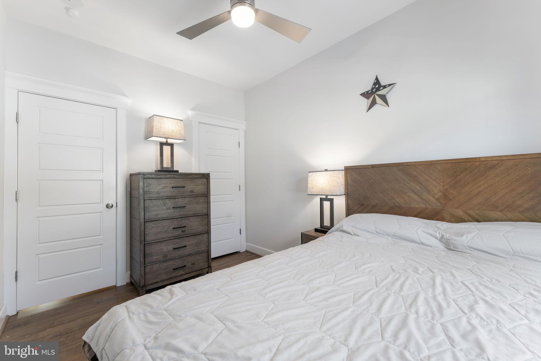 TRAVILAH STATION - Residential