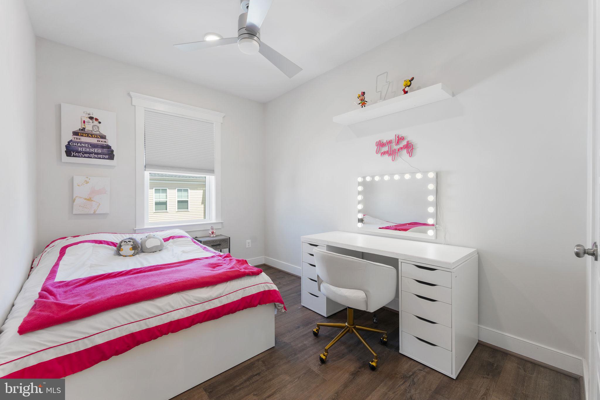 TRAVILAH STATION - Residential