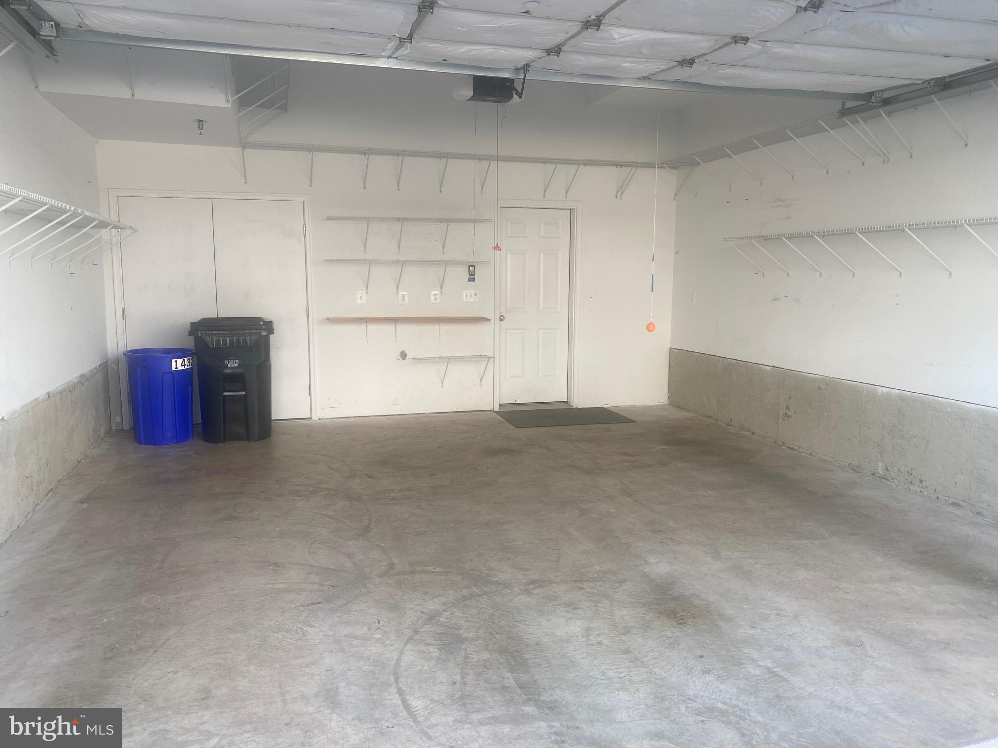 TRAVILAH STATION - Residential