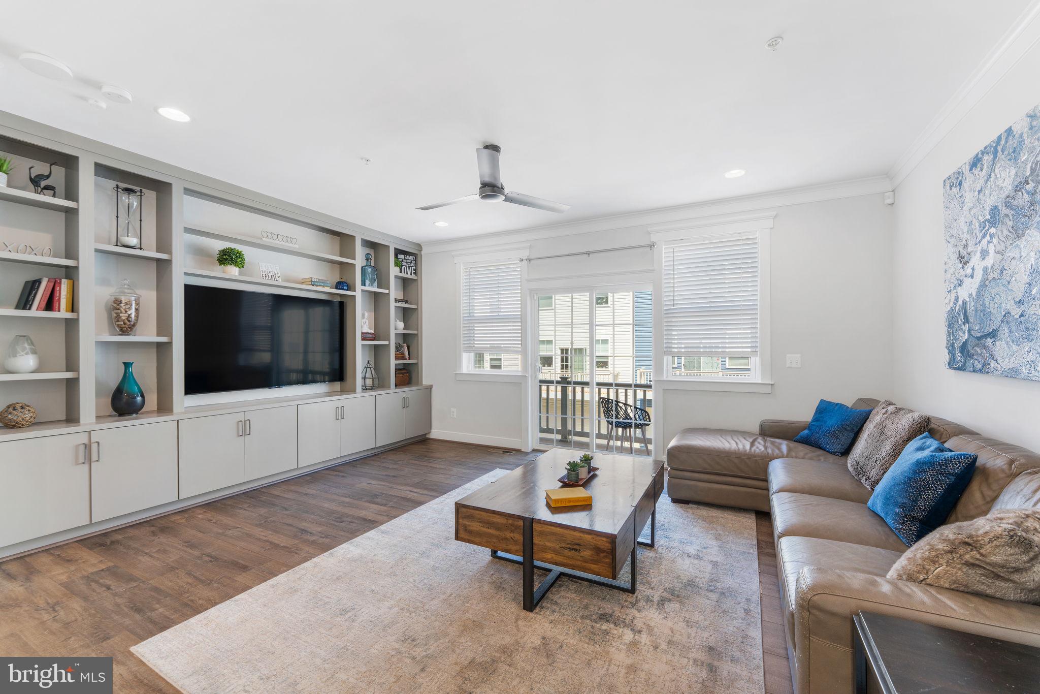 TRAVILAH STATION - Residential