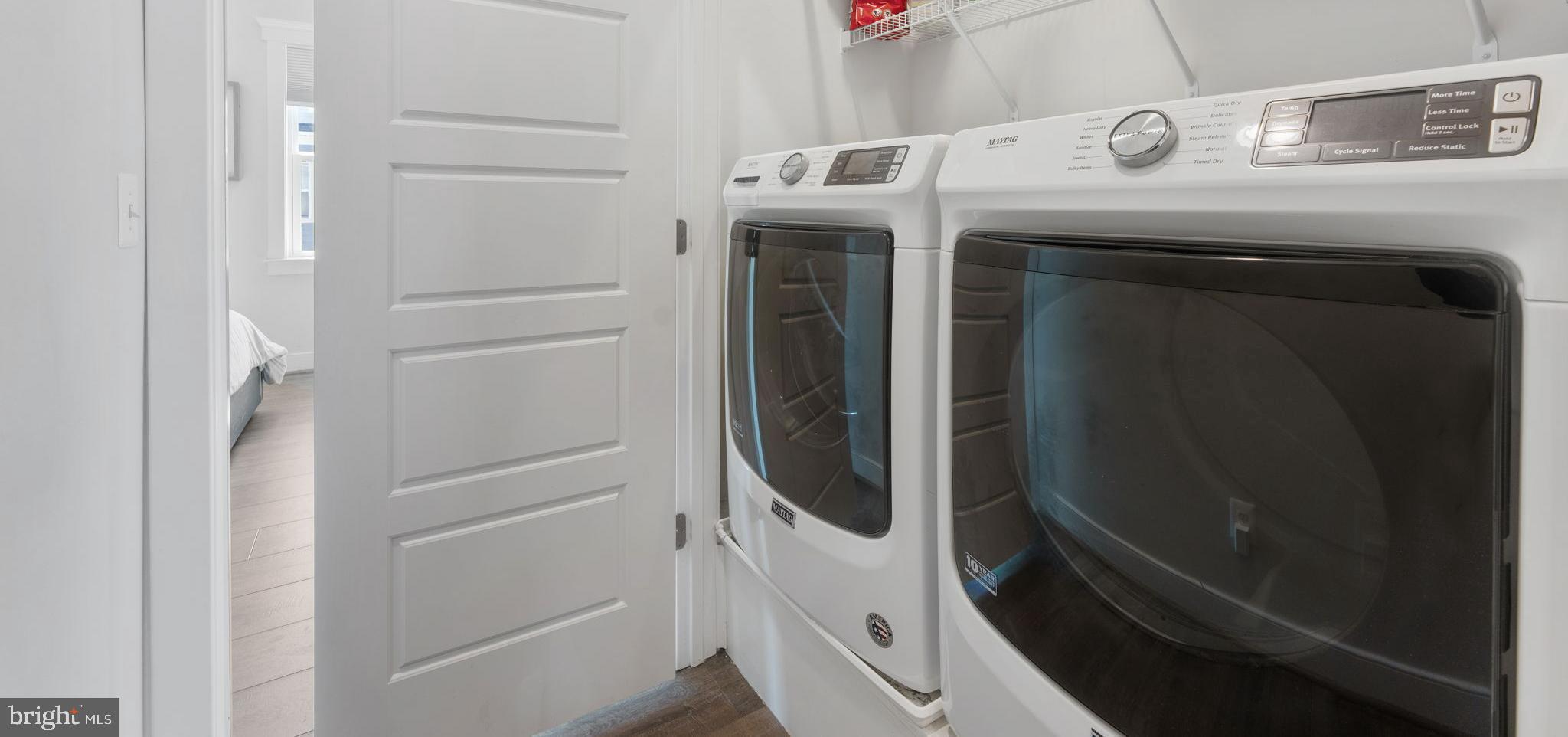 TRAVILAH STATION - Residential