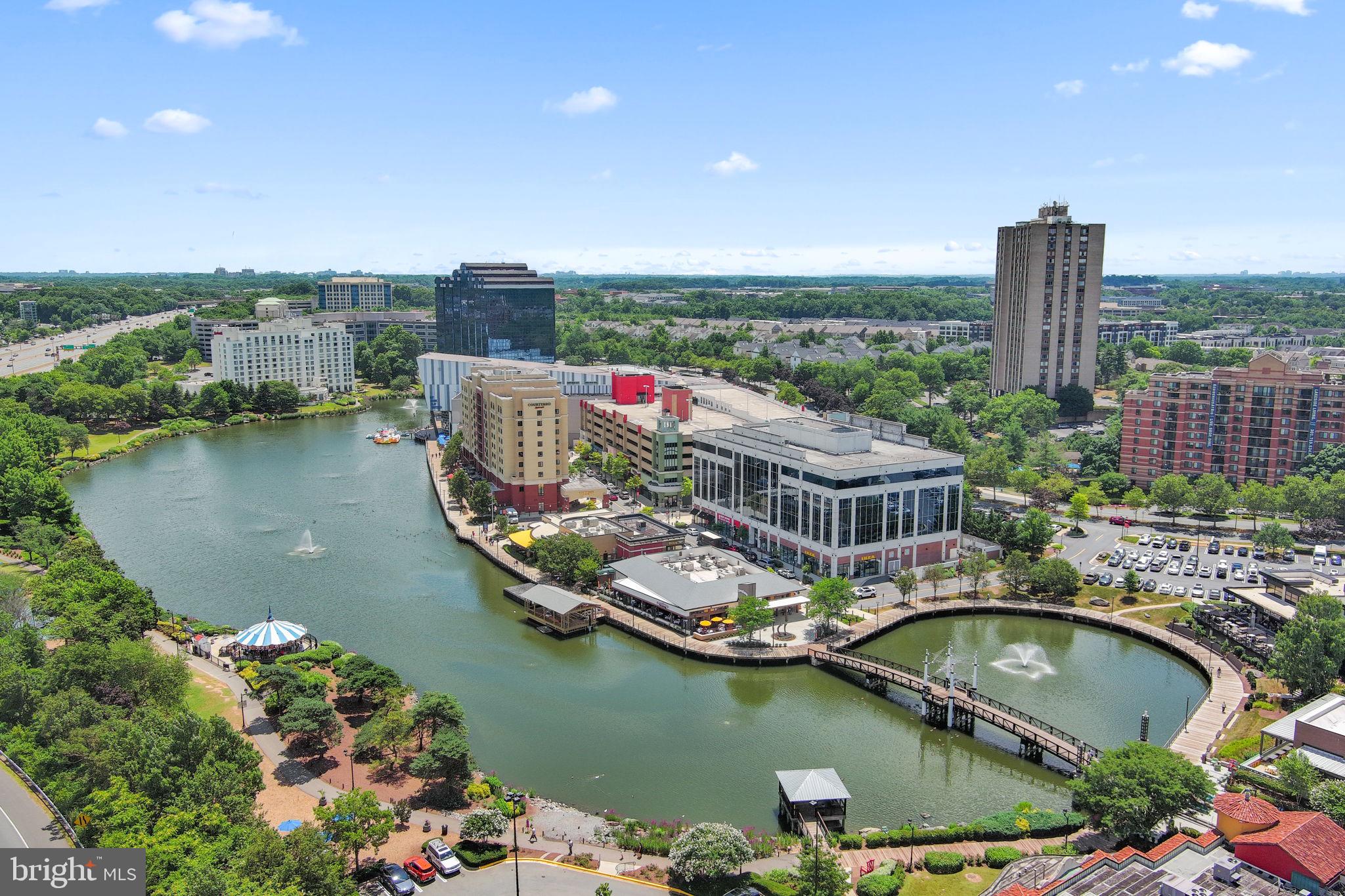 TRAVILAH STATION - Residential