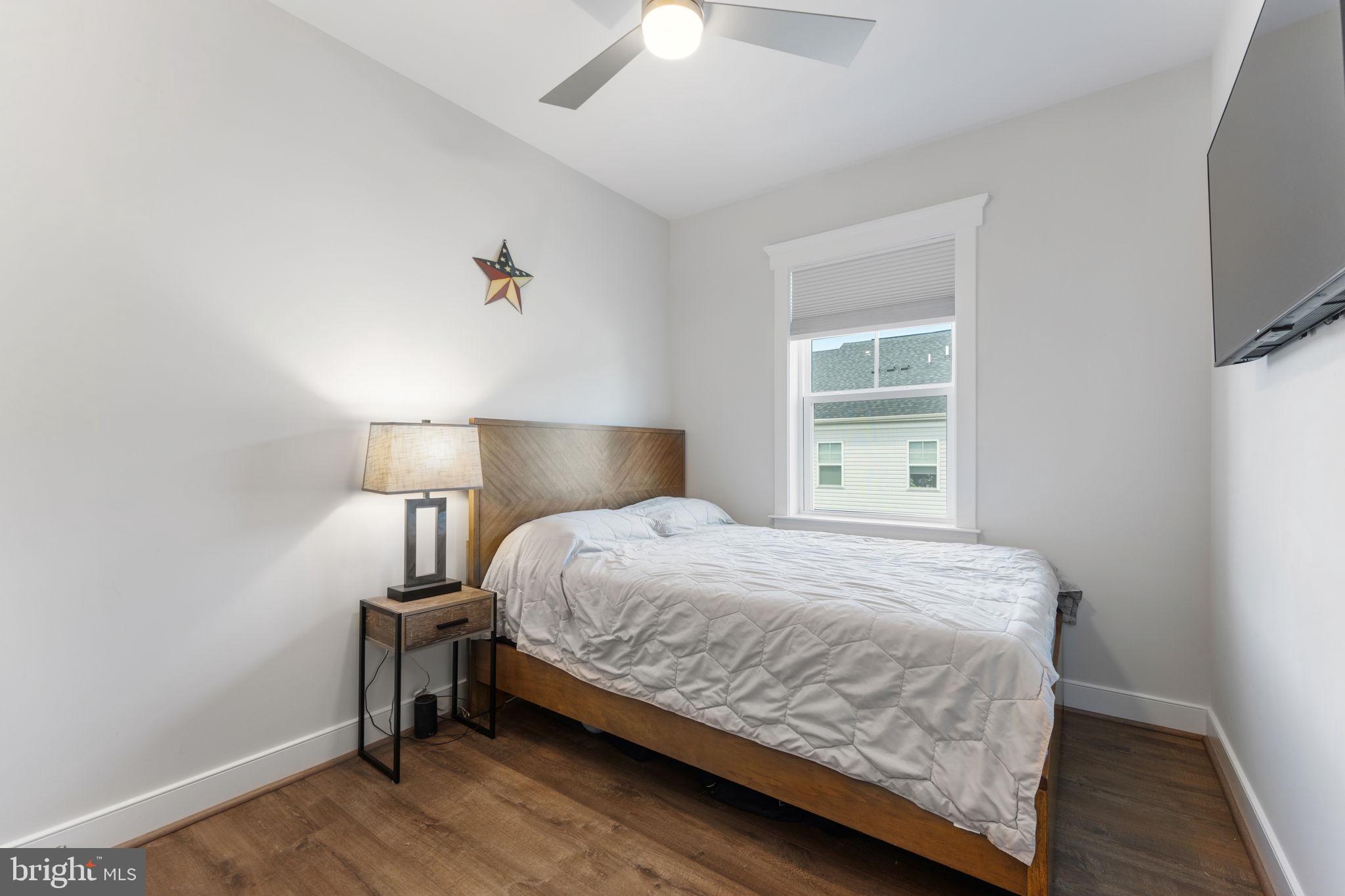 TRAVILAH STATION - Residential