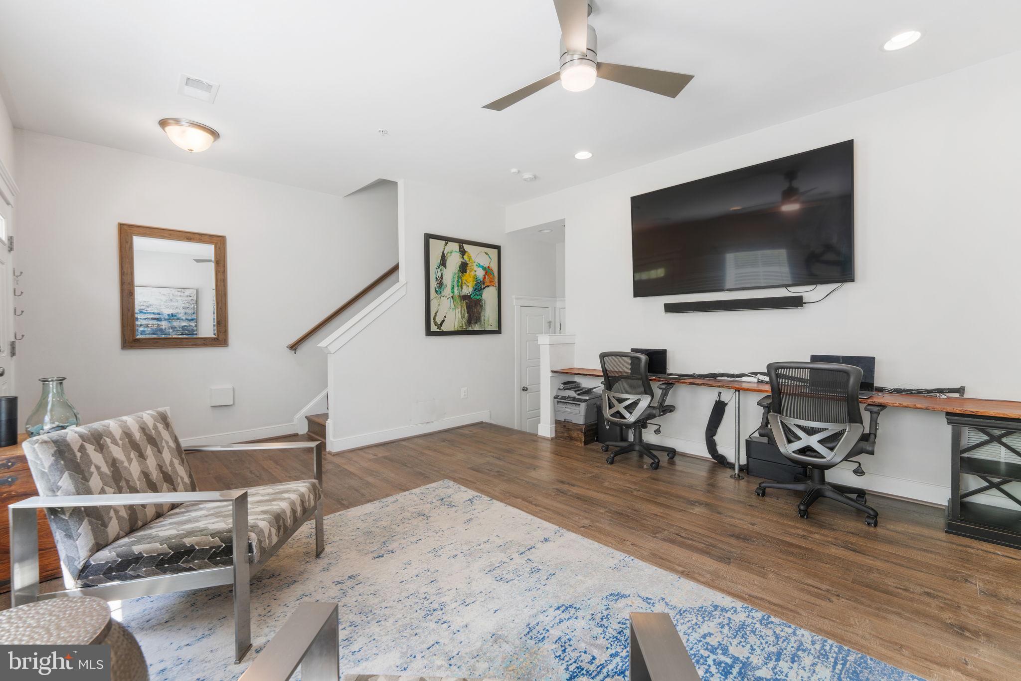 TRAVILAH STATION - Residential