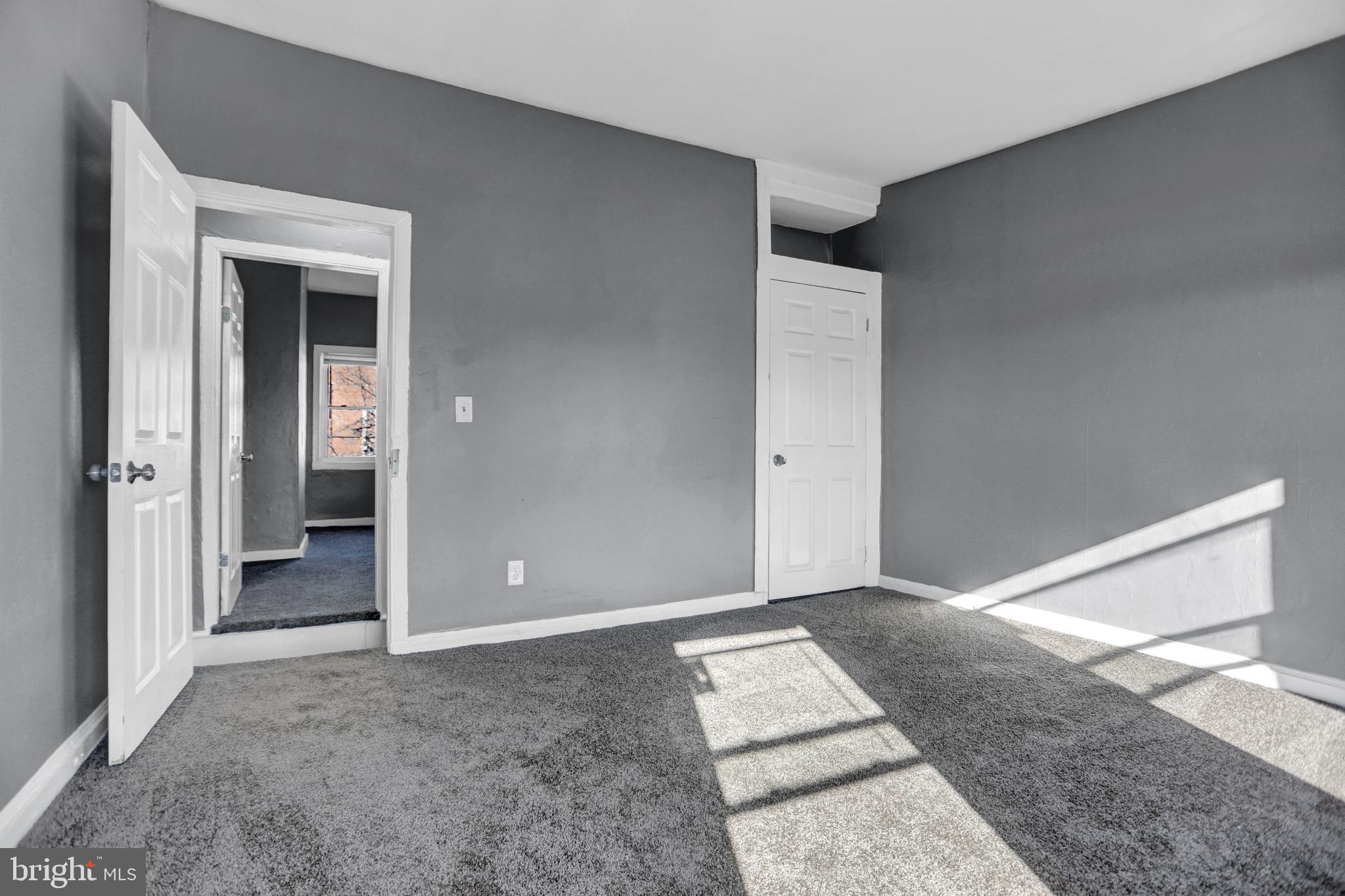 UPTON - Residential Lease