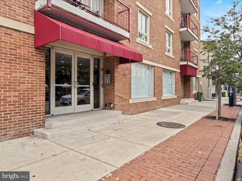 Condo For Sale - 911 Charles Street #409<br/> BALTIMORE, MD 21230