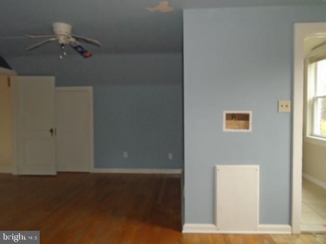 WOODRING - Residential