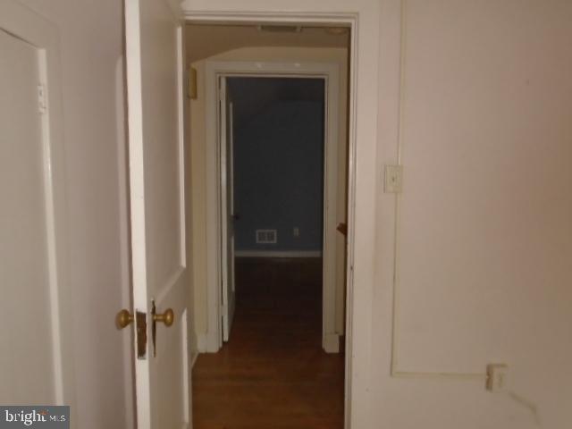 WOODRING - Residential