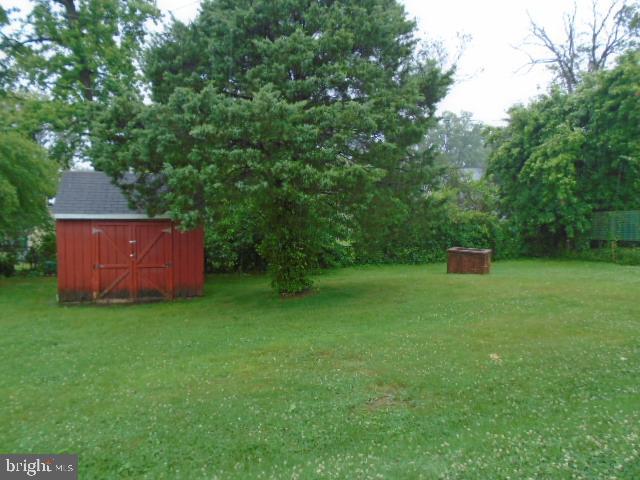 WOODRING - Residential