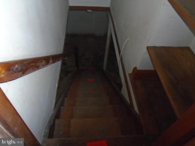 WOODRING - Residential