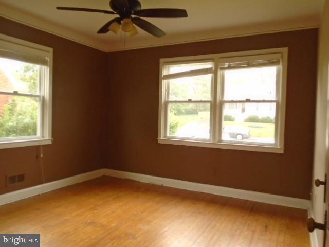 WOODRING - Residential