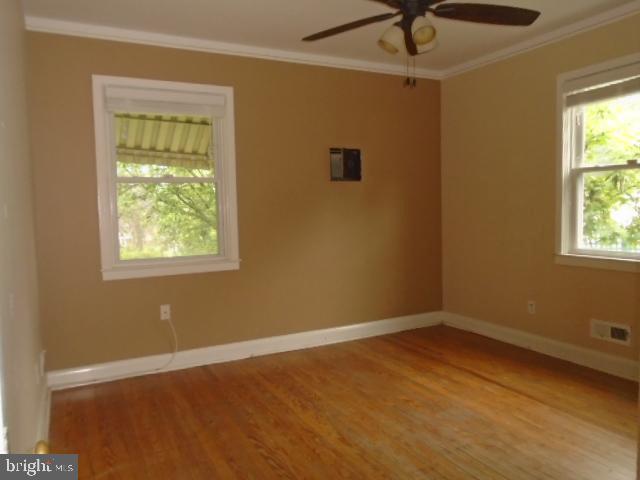 WOODRING - Residential