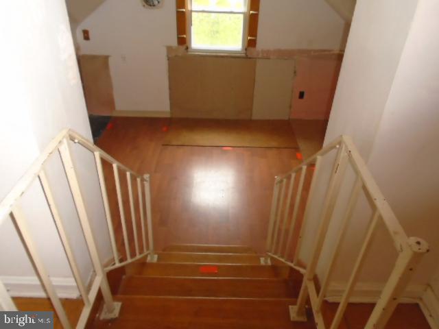 WOODRING - Residential