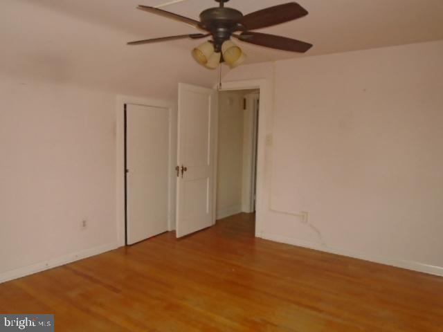 WOODRING - Residential