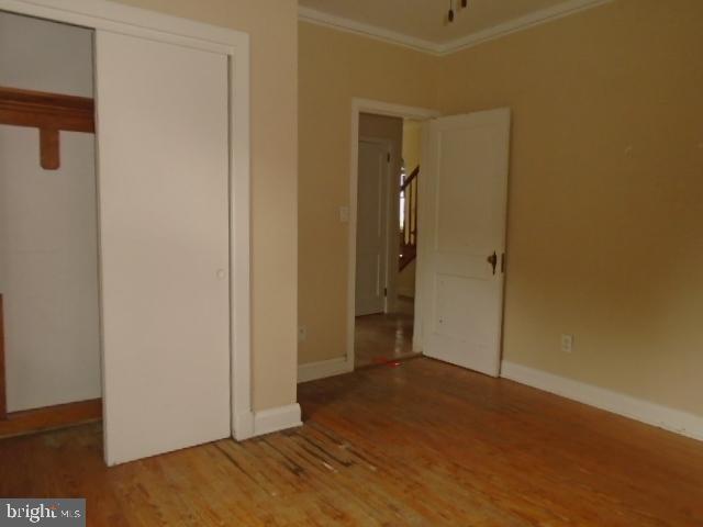 WOODRING - Residential