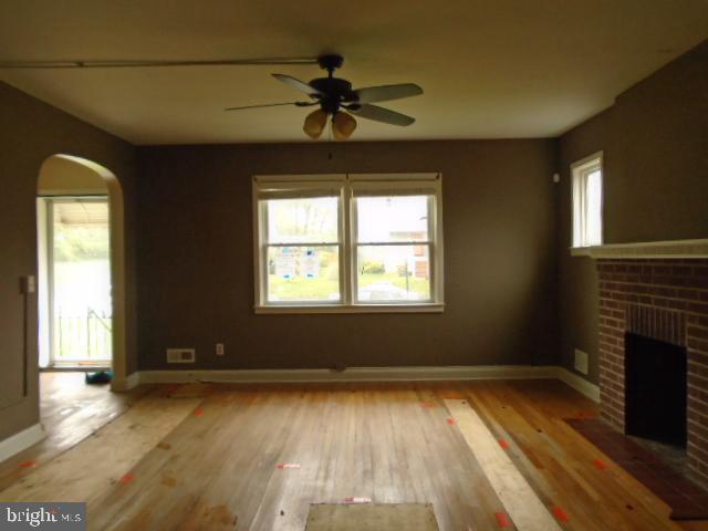 WOODRING - Residential