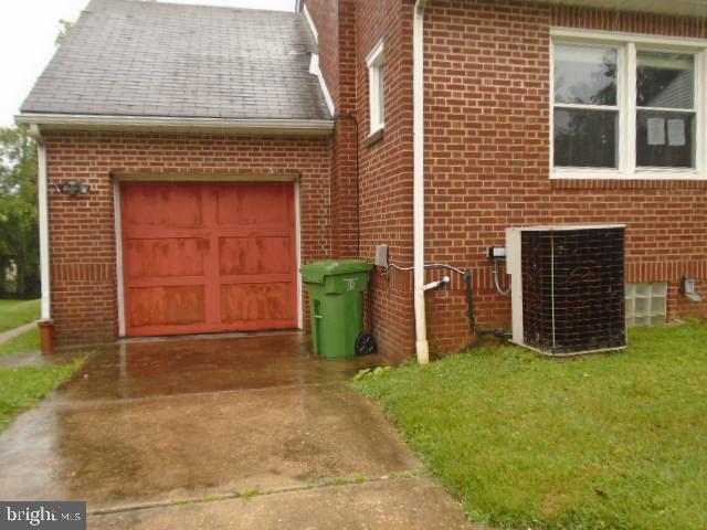 WOODRING - Residential