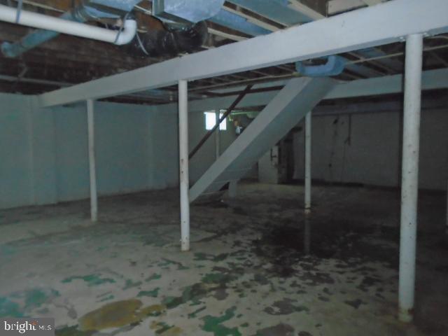 WOODRING - Residential