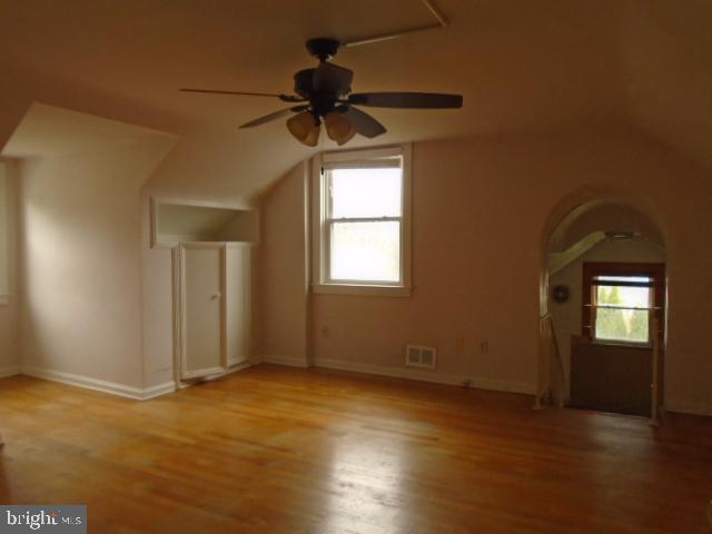 WOODRING - Residential