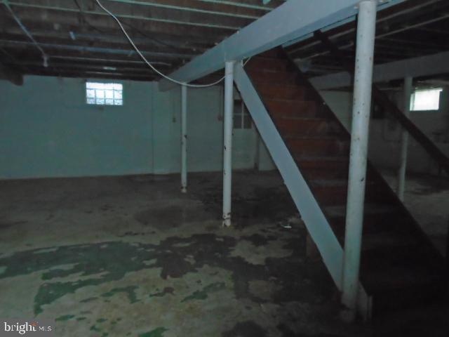 WOODRING - Residential