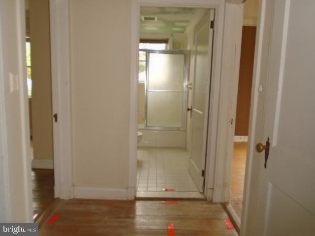 WOODRING - Residential