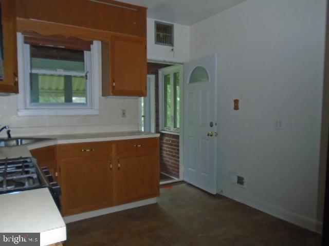 WOODRING - Residential