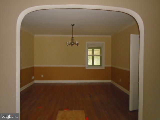 WOODRING - Residential