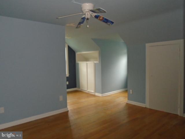 WOODRING - Residential