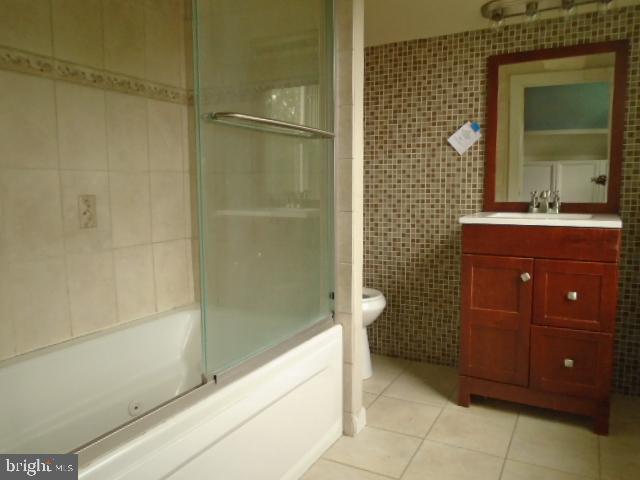 WOODRING - Residential